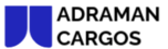 ADRAMAN CARGOS
